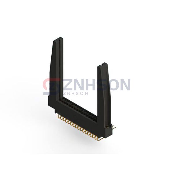 396-034-559-878 Preview