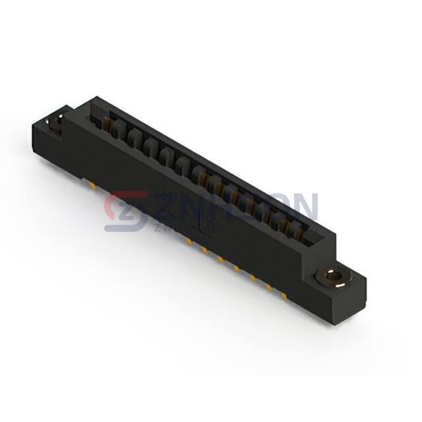 357-013-558-103 Preview