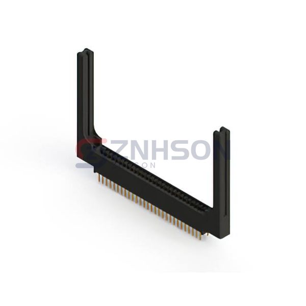 396-056-522-858 Preview