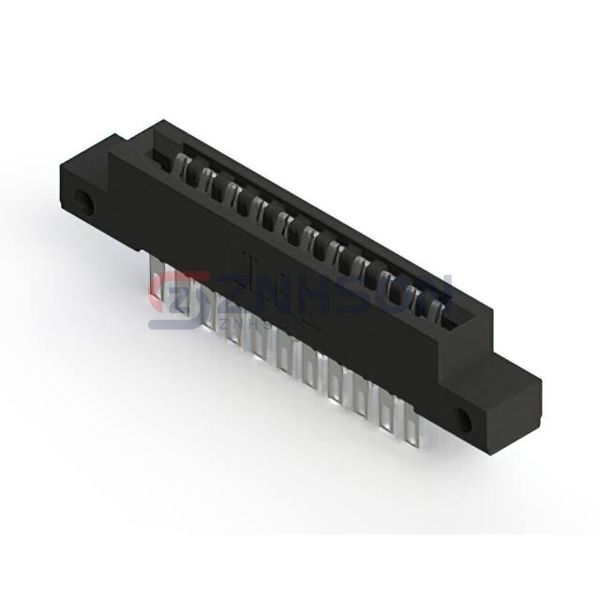 357-022-400-212 Preview