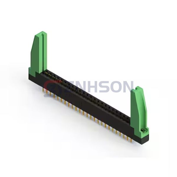 355-050-520-278 Preview