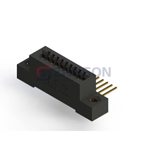 392-009-559-108 Preview