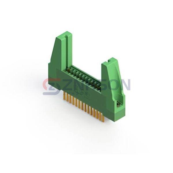 345-028-544-288 Preview