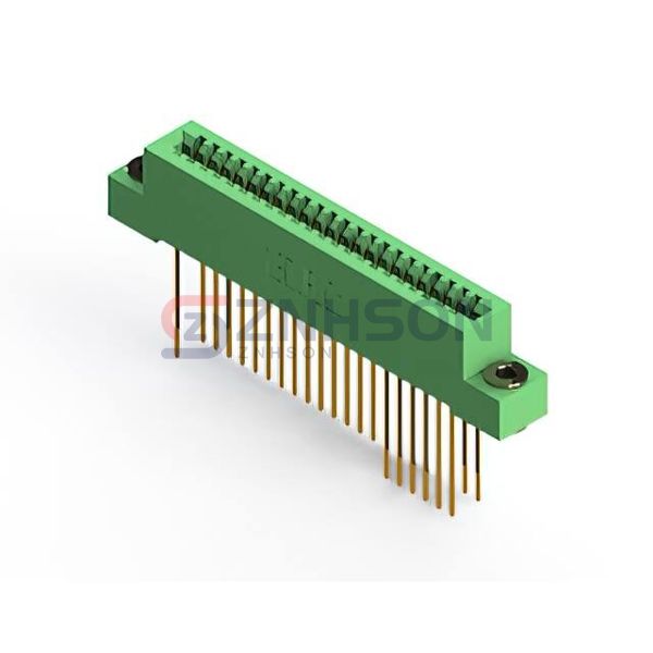 342-044-541-203 Preview