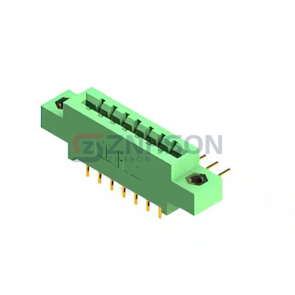 337-014-559-807 Preview