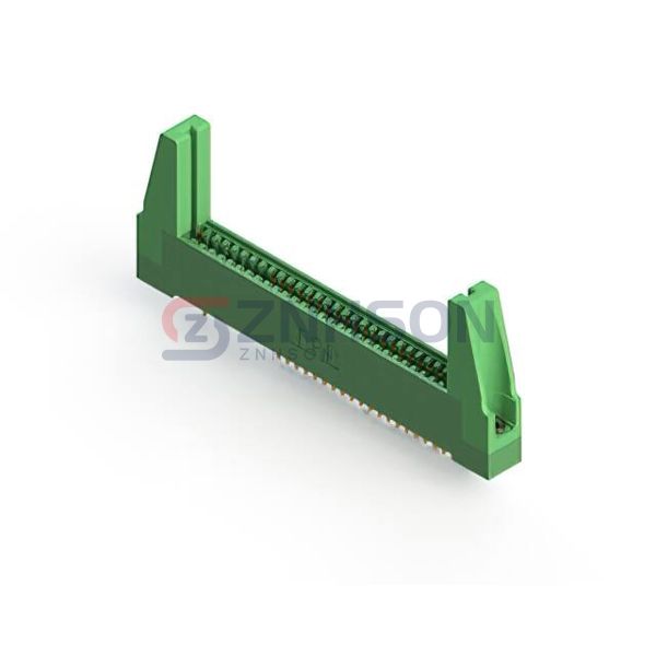 345-030-541-188 Preview