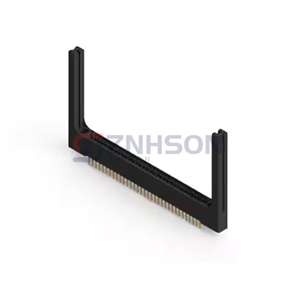 396-066-540-258 Preview