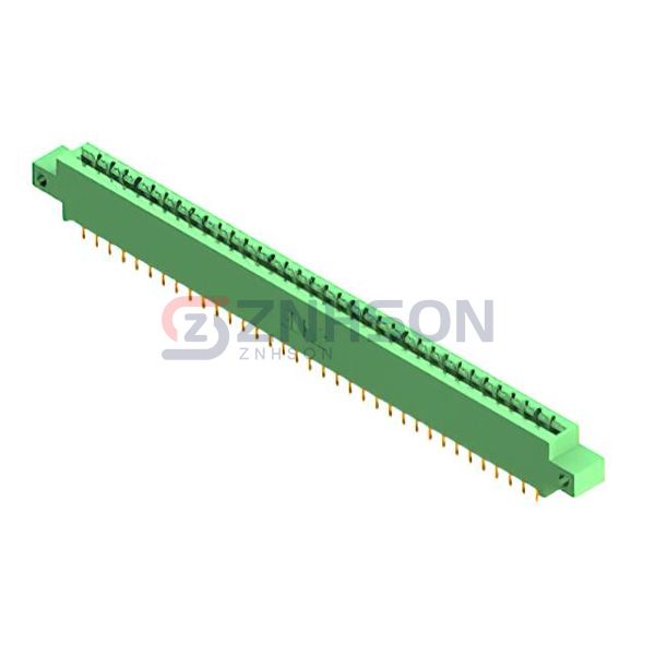 337-035-558-612 Preview