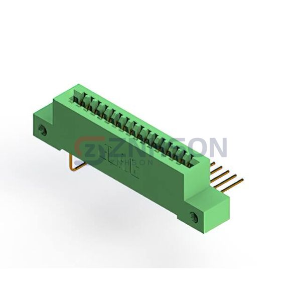 342-032-558-212 Preview