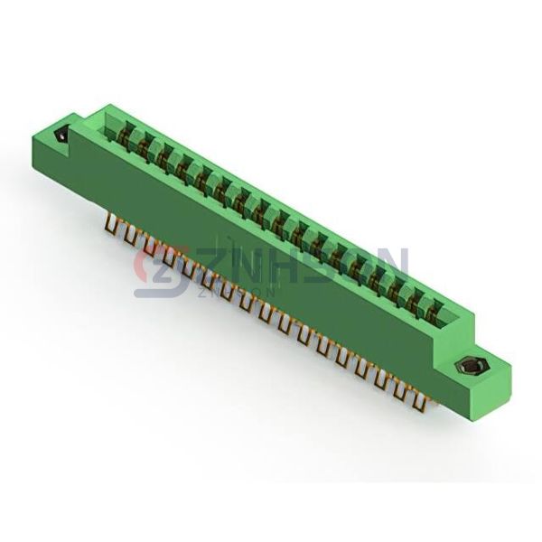 315-034-555-207 Preview