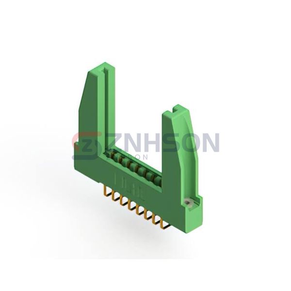 307-008-559-178 Preview