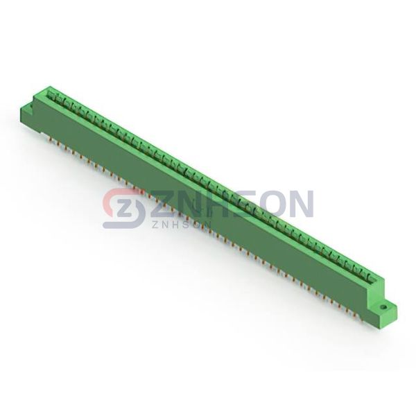 333-084-556-202 Preview