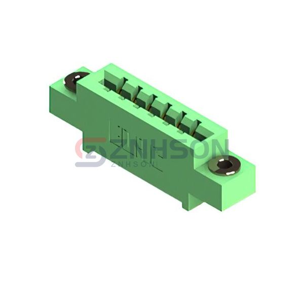 337-006-500-603 Preview