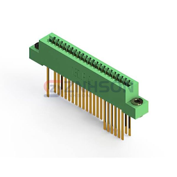 342-044-544-203 Preview