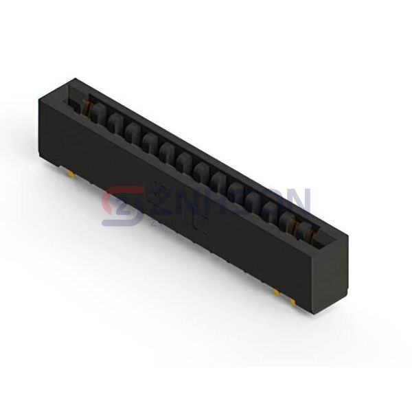 357-028-558-201 Preview