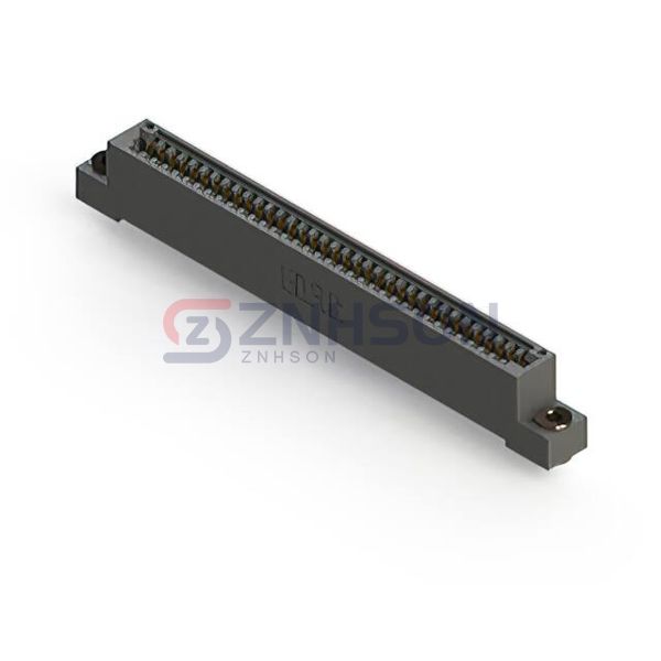 395-035-541-103 Preview