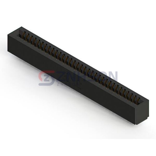 391-066-524-201 Preview