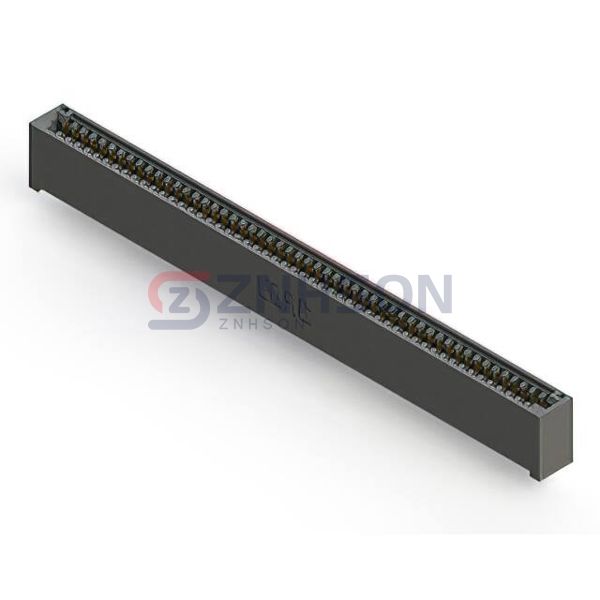 395-052-524-101 Preview