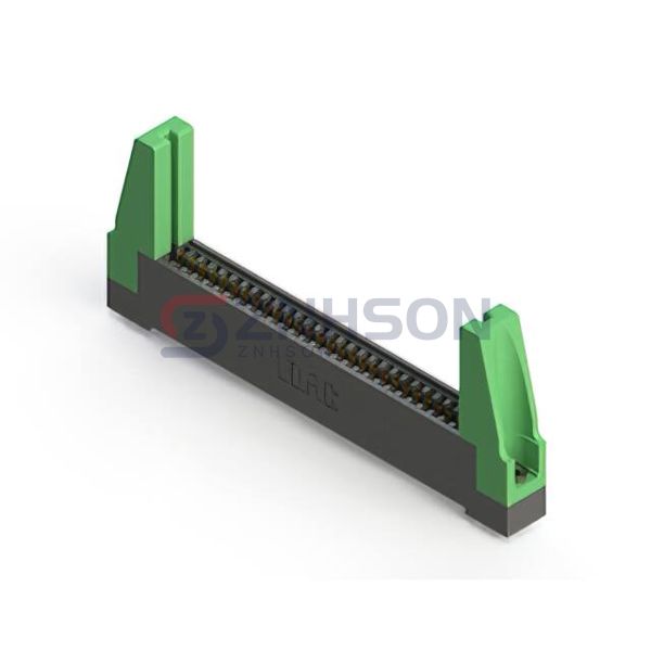 395-029-521-188 Preview