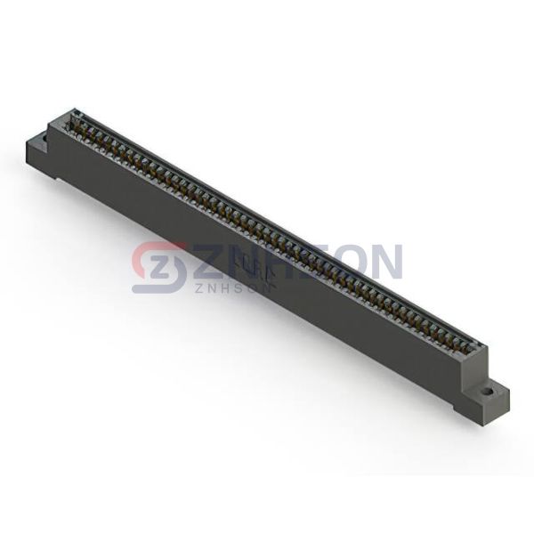 395-052-524-102 Preview