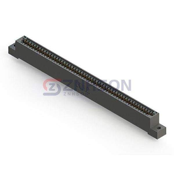 395-052-521-102 Preview