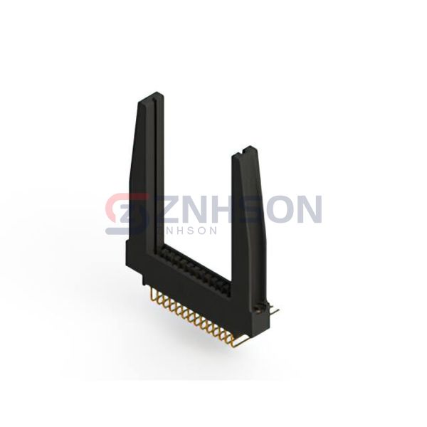 396-028-558-878 Preview