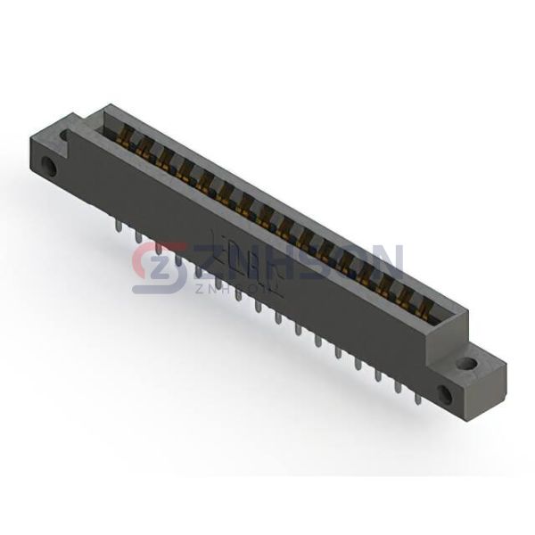 356-016-520-112 Preview