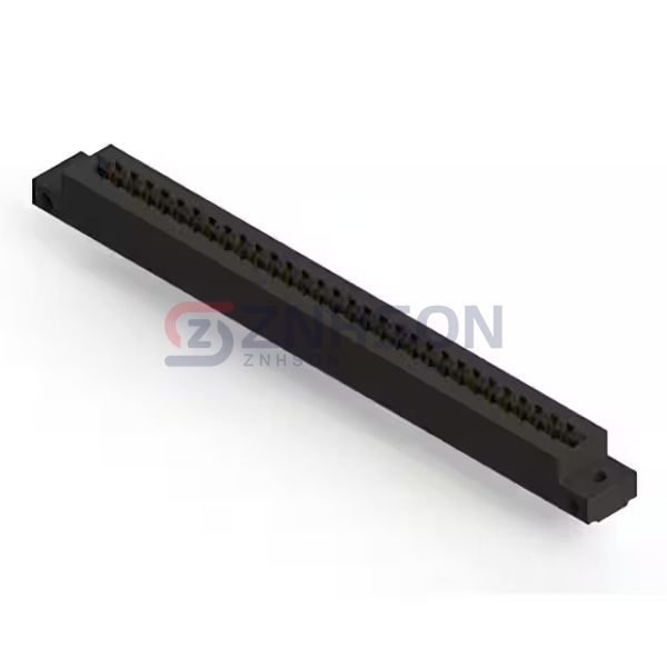 355-060-521-212 Preview