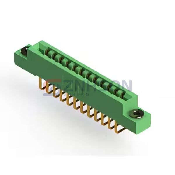 307-012-558-103 Preview