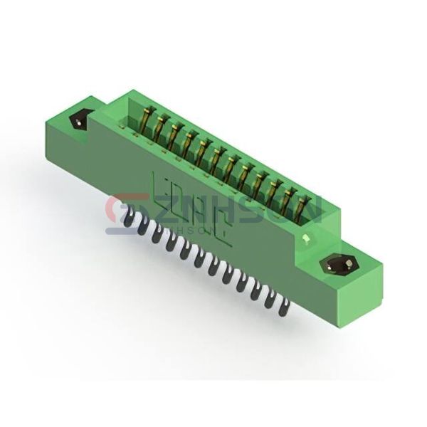 341-024-555-208 Preview