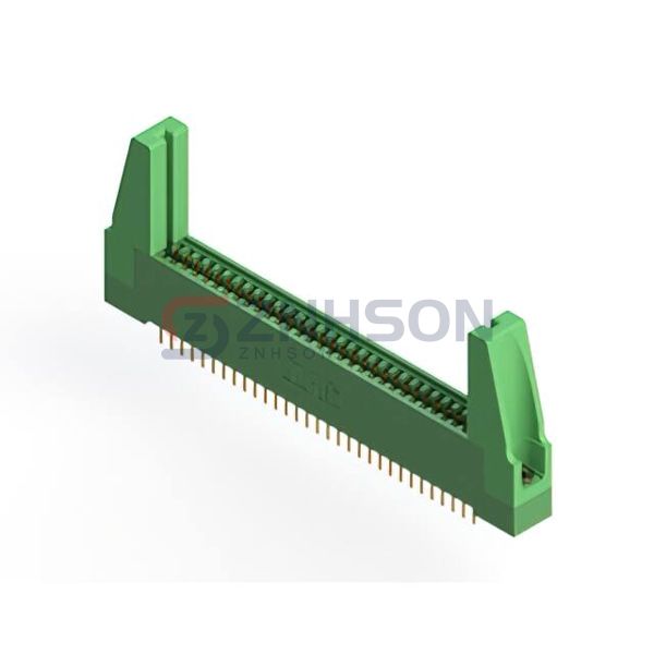 345-062-524-288 Preview