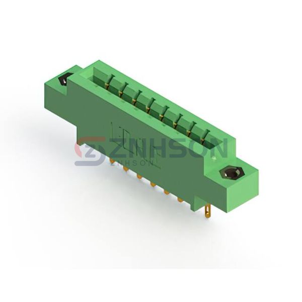 333-008-500-608 Preview