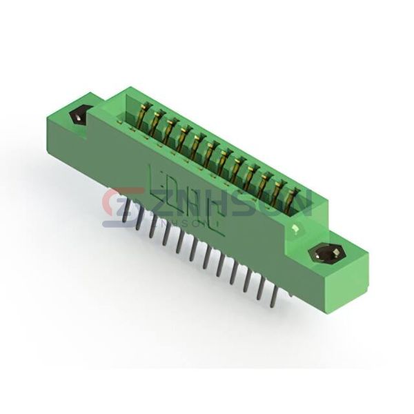 341-024-556-208 Preview