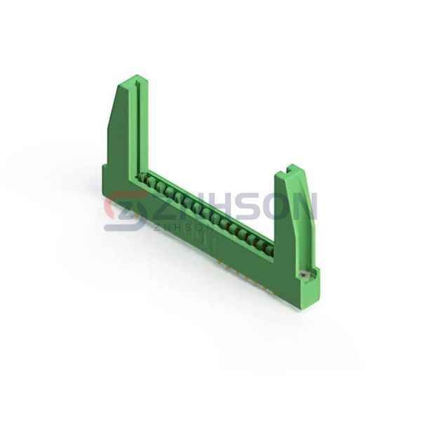 307-032-540-278 Preview