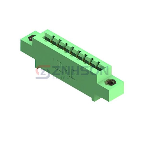 337-008-500-608 Preview