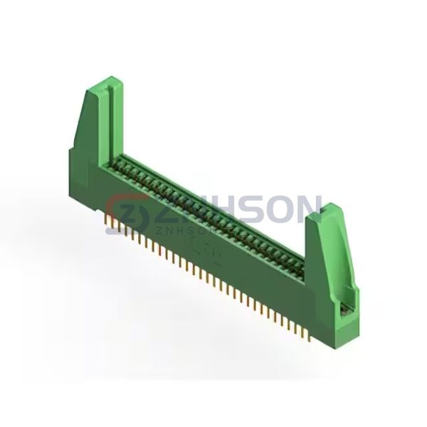 345-062-520-288 Preview