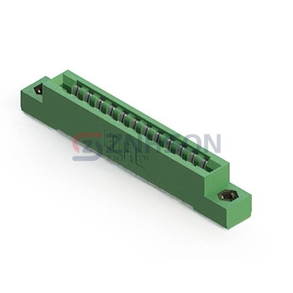 307-012-459-108 Preview