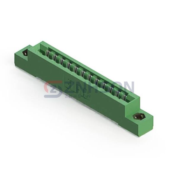 307-012-458-108 Preview