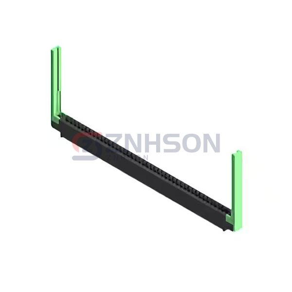 387-042-523-668 Preview