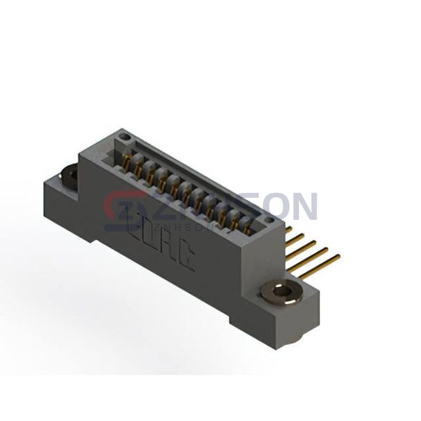 395-011-559-103 Preview