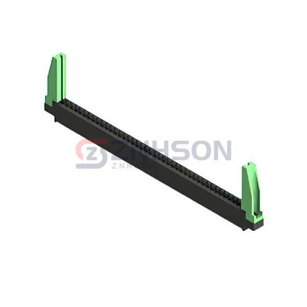 387-042-544-678 Preview