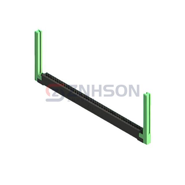 387-042-541-158 Preview