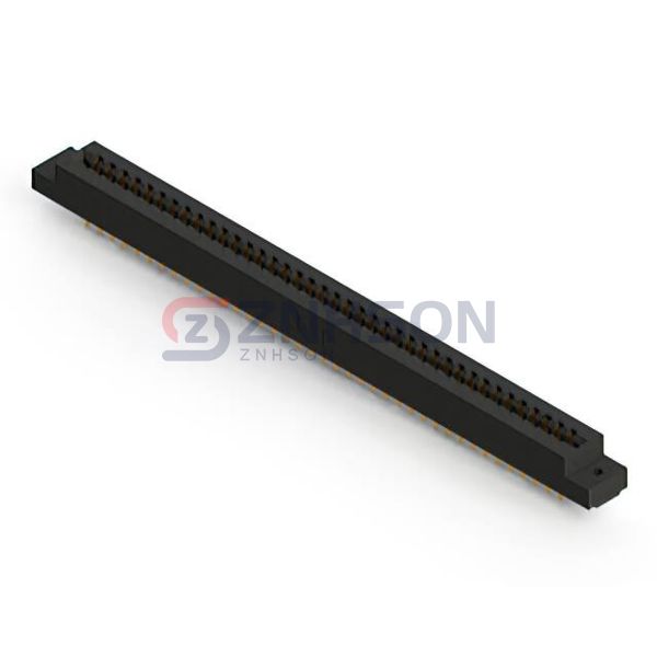 355-078-520-502 Preview