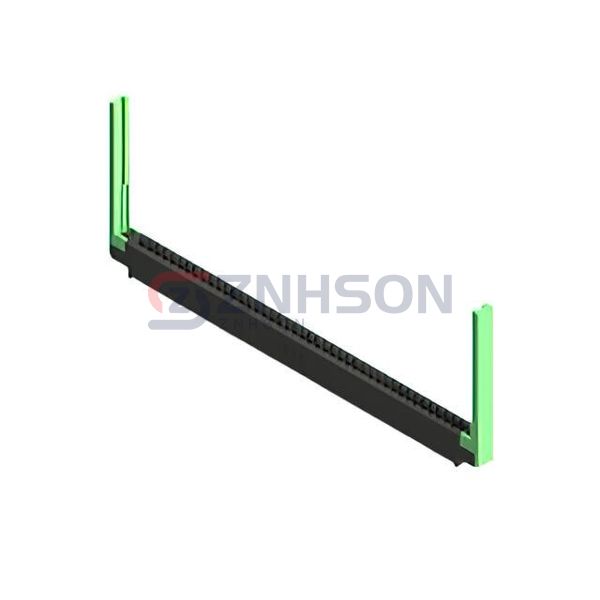 387-042-540-668 Preview