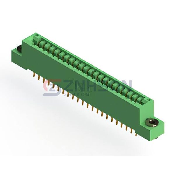 346-044-556-203 Preview