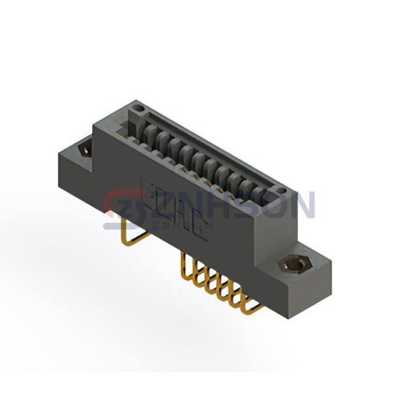 395-011-558-107 Preview