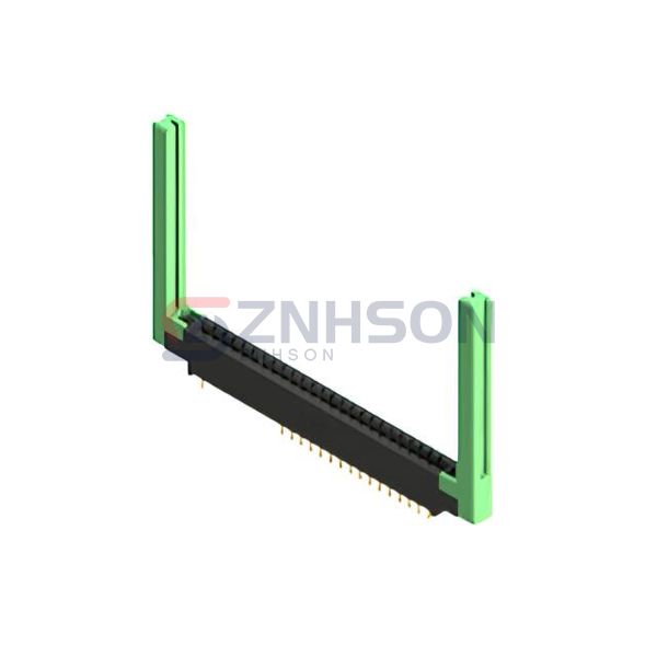 387-024-558-658 Preview