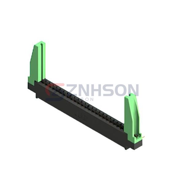 387-024-559-678 Preview