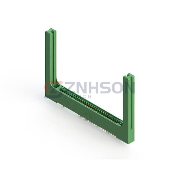 345-031-523-158 Preview