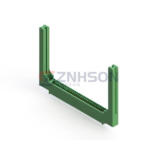 345-031-524-658 Preview